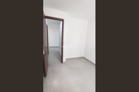 1_photo/94c8b7bc2b.94eccd8fc9add72f-ATLAS-24ac15e9-88f7-49fd-9d26-91d03fbae199.jpg de apartamento à venda com 2 quartos, 43m² em Residencial Cosmos, Campinas