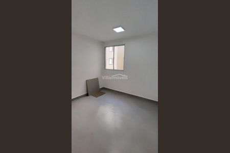 1_photo/94c8b7bc2b.94eccd8fc9add72f-ATLAS-2614c1db-e132-41ce-ba3b-a17c6fc128e0.jpg de apartamento à venda com 2 quartos, 43m² em Residencial Cosmos, Campinas