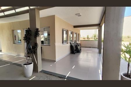 8_photo/94c8b7bc2b.94eccd8fc9add72f-ATLAS-2ef163ab-19d1-4768-a5cd-6310632a3fcf.jpg de apartamento à venda com 2 quartos, 43m² em Residencial Cosmos, Campinas