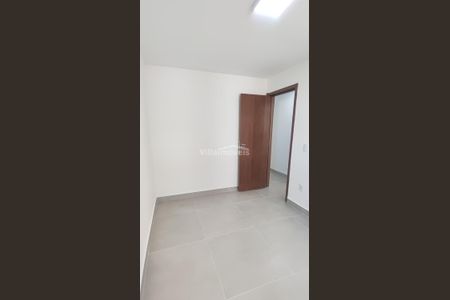 8_photo/94c8b7bc2b.94eccd8fc9add72f-ATLAS-42bd5566-e8ee-4ac3-b07a-d96367f0f5c9.jpg de apartamento à venda com 2 quartos, 43m² em Residencial Cosmos, Campinas