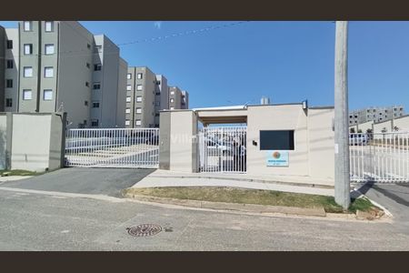 11_photo/94c8b7bc2b.94eccd8fc9add72f-ATLAS-492b4526-11b9-4b1a-a2b0-bc3d8da41201.jpg de apartamento à venda com 2 quartos, 43m² em Residencial Cosmos, Campinas