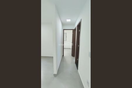 6_photo/94c8b7bc2b.94eccd8fc9add72f-ATLAS-4d2616c7-0fbc-4f0d-addf-6449b442b590.jpg de apartamento à venda com 2 quartos, 43m² em Residencial Cosmos, Campinas