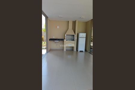 7_photo/94c8b7bc2b.94eccd8fc9add72f-ATLAS-52ca5daf-cb7e-474d-90ac-77e6915197fc.jpg de apartamento à venda com 2 quartos, 43m² em Residencial Cosmos, Campinas