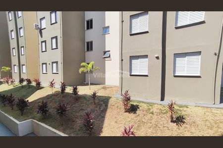 1_photo/94c8b7bc2b.94eccd8fc9add72f-ATLAS-5587f925-e79c-49ae-8b71-fb599fec3e65.jpg de apartamento à venda com 2 quartos, 43m² em Residencial Cosmos, Campinas