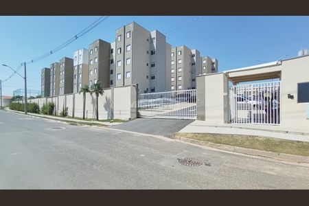 5_photo/94c8b7bc2b.94eccd8fc9add72f-ATLAS-57fd09d8-8a43-46eb-ac36-578b7de1d4b9.jpg de apartamento à venda com 2 quartos, 43m² em Residencial Cosmos, Campinas