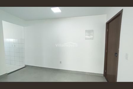 2_photo/94c8b7bc2b.94eccd8fc9add72f-ATLAS-61eb903f-3c57-4dfc-8922-a71b7b8470e9.jpg de apartamento à venda com 2 quartos, 43m² em Residencial Cosmos, Campinas