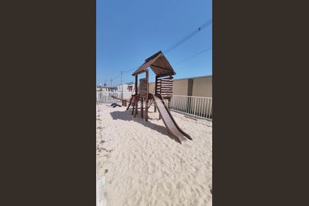 8_photo/94c8b7bc2b.94eccd8fc9add72f-ATLAS-6246291a-b1f3-4b4d-b973-c695379f5d09.jpg de apartamento à venda com 2 quartos, 43m² em Residencial Cosmos, Campinas