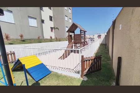 6_photo/94c8b7bc2b.94eccd8fc9add72f-ATLAS-7b5e3138-4e00-4d56-bad0-3e394c07626c.jpg de apartamento à venda com 2 quartos, 43m² em Residencial Cosmos, Campinas