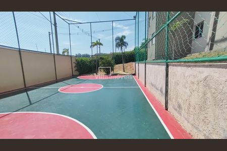 3_photo/94c8b7bc2b.94eccd8fc9add72f-ATLAS-8aa01920-a044-4c92-b7b3-2be4aa1b034d.jpg de apartamento à venda com 2 quartos, 43m² em Residencial Cosmos, Campinas