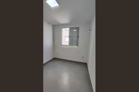 3_photo/94c8b7bc2b.94eccd8fc9add72f-ATLAS-8b801ea8-8573-497f-94df-5985d6e51d5e.jpg de apartamento à venda com 2 quartos, 43m² em Residencial Cosmos, Campinas