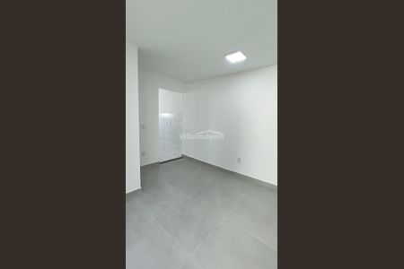 7_photo/94c8b7bc2b.94eccd8fc9add72f-ATLAS-8df6dad1-2469-412c-95a0-0ac032bbf566.jpg de apartamento à venda com 2 quartos, 43m² em Residencial Cosmos, Campinas