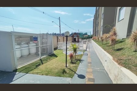 7_photo/94c8b7bc2b.94eccd8fc9add72f-ATLAS-913b7913-6e03-444f-8bcb-a8ff975d053f.jpg de apartamento à venda com 2 quartos, 43m² em Residencial Cosmos, Campinas