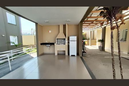 12_photo/94c8b7bc2b.94eccd8fc9add72f-ATLAS-95565608-c690-4e2e-9e22-c01e8c34c997.jpg de apartamento à venda com 2 quartos, 43m² em Residencial Cosmos, Campinas