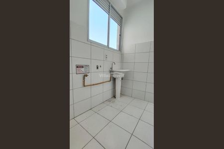 5_photo/94c8b7bc2b.94eccd8fc9add72f-ATLAS-95642ac2-6317-4be7-a87a-3d16a7f68a1c.jpg de apartamento à venda com 2 quartos, 43m² em Residencial Cosmos, Campinas