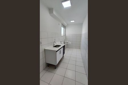 4_photo/94c8b7bc2b.94eccd8fc9add72f-ATLAS-9e4a55b2-03a9-435f-afcb-d7629753ac7f.jpg de apartamento à venda com 2 quartos, 43m² em Residencial Cosmos, Campinas