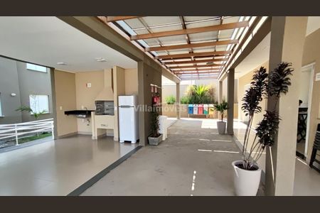 9_photo/94c8b7bc2b.94eccd8fc9add72f-ATLAS-a634ff1e-1b5e-4da9-b42d-e1ce3cffcee0.jpg de apartamento à venda com 2 quartos, 43m² em Residencial Cosmos, Campinas