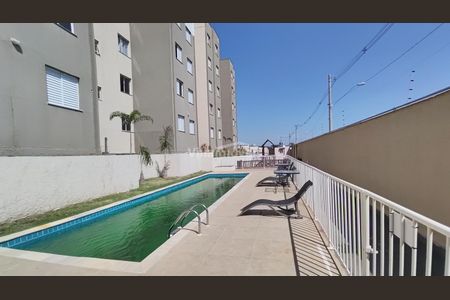 12_photo/94c8b7bc2b.94eccd8fc9add72f-ATLAS-a6a3d141-68b8-4d04-b93d-c632628f4b12.jpg de apartamento à venda com 2 quartos, 43m² em Residencial Cosmos, Campinas