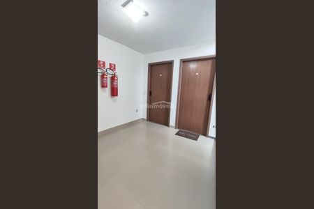 10_photo/94c8b7bc2b.94eccd8fc9add72f-ATLAS-a7fb0719-43c1-4cbb-9edd-5d61fc472488.jpg de apartamento à venda com 2 quartos, 43m² em Residencial Cosmos, Campinas