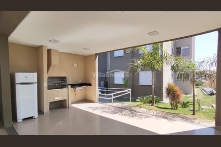 10_photo/94c8b7bc2b.94eccd8fc9add72f-ATLAS-b05b787c-c698-4377-aeee-d23b070d0259.jpg de apartamento à venda com 2 quartos, 43m² em Residencial Cosmos, Campinas