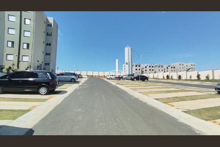 4_photo/94c8b7bc2b.94eccd8fc9add72f-ATLAS-b3409b23-bdf3-49a6-986a-bc269c288eb7.jpg de apartamento à venda com 2 quartos, 43m² em Residencial Cosmos, Campinas