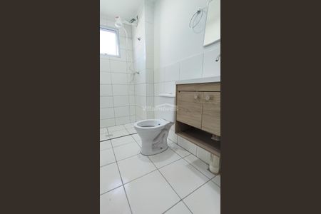 3_photo/94c8b7bc2b.94eccd8fc9add72f-ATLAS-d8565a46-68d5-432c-84f4-27bb8ad0b80e.jpg de apartamento à venda com 2 quartos, 43m² em Residencial Cosmos, Campinas