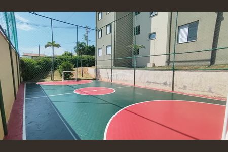 6_photo/94c8b7bc2b.94eccd8fc9add72f-ATLAS-f5e0d8c3-e265-4f62-b153-d046e5fd1a46.jpg de apartamento à venda com 2 quartos, 43m² em Residencial Cosmos, Campinas