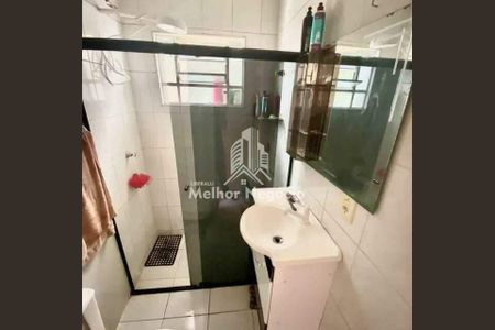 4_photo/94c8b7bc41.ac27657d5f4d7d4b-ATLAS-03483d5a-e3e6-4045-b484-ae4ed0a7ad51.jpg de casa à venda com 2 quartos, 49m² em Residencial Cosmos, Campinas