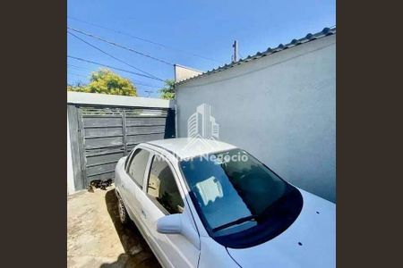 6_photo/94c8b7bc41.ac27657d5f4d7d4b-ATLAS-a41ba52e-2641-45d4-8beb-1e459f0c18b3.jpg de casa à venda com 2 quartos, 49m² em Residencial Cosmos, Campinas