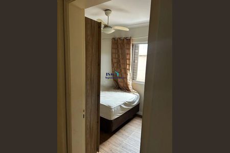 4_photo/94c8b7bc47.2d85d8be6bfe6d52-ATLAS-055b5c5a-ab2c-4045-a854-d65d6bcfb9d1.jpg de apartamento à venda com 2 quartos, 49m² em Residencial Cosmos, Campinas