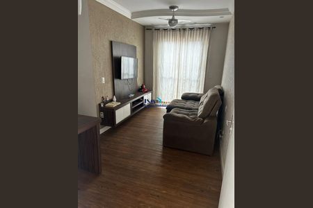 12_photo/94c8b7bc47.2d85d8be6bfe6d52-ATLAS-2122f86b-1fc2-4dc3-b42f-821264224b98.jpg de apartamento à venda com 2 quartos, 49m² em Residencial Cosmos, Campinas