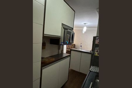 8_photo/94c8b7bc47.2d85d8be6bfe6d52-ATLAS-2ce7cb31-2caf-4c96-a081-fedc8b507a91.jpg de apartamento à venda com 2 quartos, 49m² em Residencial Cosmos, Campinas