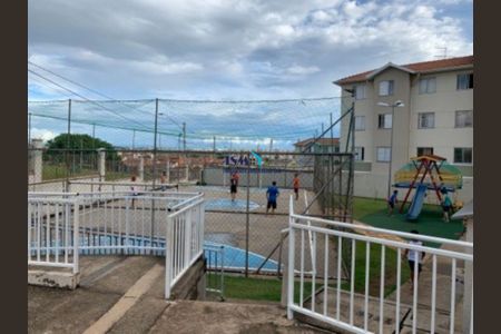 2_photo/94c8b7bc47.2d85d8be6bfe6d52-ATLAS-4681d968-68ae-4faf-b1a3-35f41e32130f.jpg de apartamento à venda com 2 quartos, 49m² em Residencial Cosmos, Campinas