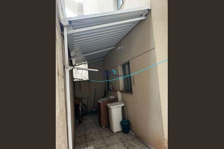 2_photo/94c8b7bc47.2d85d8be6bfe6d52-ATLAS-487fdb59-16b0-41a6-b366-2643e87ea2ae.jpg de apartamento à venda com 2 quartos, 49m² em Residencial Cosmos, Campinas