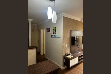 10_photo/94c8b7bc47.2d85d8be6bfe6d52-ATLAS-5844c82b-2b0f-4e16-bf48-c6f8ec86712e.jpg de apartamento à venda com 2 quartos, 49m² em Residencial Cosmos, Campinas