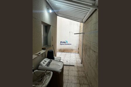 5_photo/94c8b7bc47.2d85d8be6bfe6d52-ATLAS-608ae10c-0bd2-421c-9468-7e4635795f01.jpg de apartamento à venda com 2 quartos, 49m² em Residencial Cosmos, Campinas