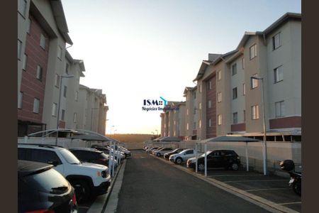 6_photo/94c8b7bc47.2d85d8be6bfe6d52-ATLAS-8790e47b-d7b3-4412-a55c-a013e53d070f.jpg de apartamento à venda com 2 quartos, 49m² em Residencial Cosmos, Campinas