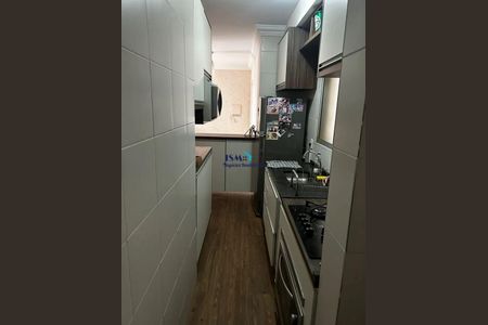 11_photo/94c8b7bc47.2d85d8be6bfe6d52-ATLAS-8da0c3ac-97b2-43f0-bfdc-a1f2826cc0dc.jpg de apartamento à venda com 2 quartos, 49m² em Residencial Cosmos, Campinas