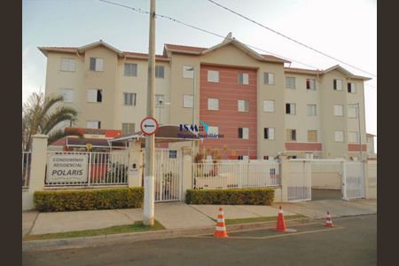 3_photo/94c8b7bc47.2d85d8be6bfe6d52-ATLAS-970c36f0-6c82-4e32-91cc-c87f385983df.jpg de apartamento à venda com 2 quartos, 49m² em Residencial Cosmos, Campinas