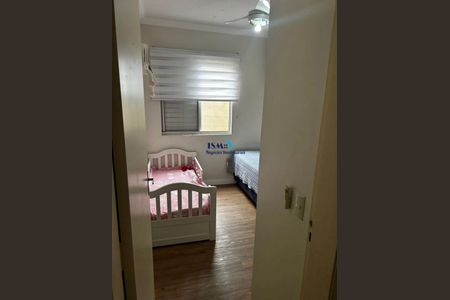 1_photo/94c8b7bc47.2d85d8be6bfe6d52-ATLAS-c1869056-db8c-4958-a5de-731d6f5f3385.jpg de apartamento à venda com 2 quartos, 49m² em Residencial Cosmos, Campinas