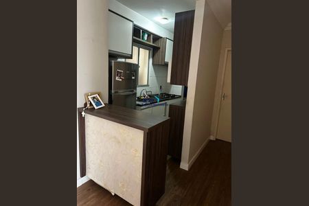 3_photo/94c8b7bc47.2d85d8be6bfe6d52-ATLAS-c21ebfaf-dc64-4840-8127-7574f0afdd19.jpg de apartamento à venda com 2 quartos, 49m² em Residencial Cosmos, Campinas