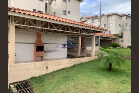 1_photo/94c8b7bc47.2d85d8be6bfe6d52-ATLAS-e4f8b72e-b225-4c87-a4b6-785a8e93e9fc.jpg de apartamento à venda com 2 quartos, 49m² em Residencial Cosmos, Campinas