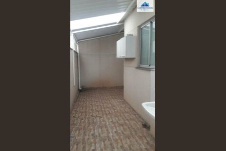 3_photo/94c8b7bc51.0f6f514b96589792-ATLAS-0220c375-a58d-4443-be9e-725a469ca902.jpg de apartamento à venda com 2 quartos, 49m² em Jardim Florence, Campinas