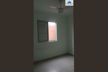 4_photo/94c8b7bc51.0f6f514b96589792-ATLAS-11fa7eea-440a-4147-adc4-9555f56299df.jpg de apartamento à venda com 2 quartos, 49m² em Jardim Florence, Campinas