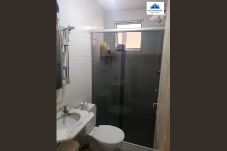 12_photo/94c8b7bc51.0f6f514b96589792-ATLAS-1b50f09f-4f35-4372-88b2-2241a1bcfc9c.jpg de apartamento à venda com 2 quartos, 50m² em Jardim Florence, Campinas