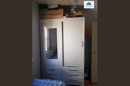 4_photo/94c8b7bc51.0f6f514b96589792-ATLAS-26f10394-324d-4317-afec-63bbe900ef78.jpg de apartamento à venda com 2 quartos, 50m² em Jardim Florence, Campinas