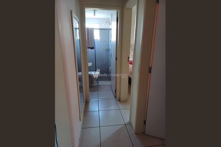 3_photo/94c8b7bc51.0f6f514b96589792-ATLAS-315c678d-ca84-4588-9ba0-27768ec22d90.jpg de apartamento à venda com 2 quartos, 49m² em Jardim Florence, Campinas