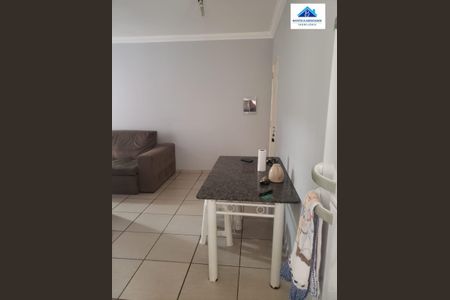 8_photo/94c8b7bc51.0f6f514b96589792-ATLAS-36df0249-3c96-414d-9cbb-6aa520900362.jpg de apartamento à venda com 2 quartos, 50m² em Jardim Florence, Campinas