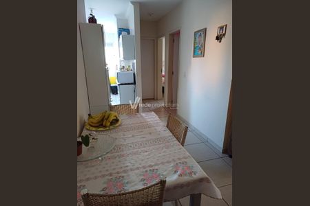 2_photo/94c8b7bc51.0f6f514b96589792-ATLAS-3a33002e-4eb9-4dcc-9b27-b0f6caa34888.jpg de apartamento à venda com 2 quartos, 49m² em Jardim Florence, Campinas