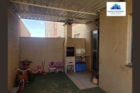 6_photo/94c8b7bc51.0f6f514b96589792-ATLAS-3fb3e8ca-6e07-4f68-87c3-cc8b845c0323.jpg de apartamento à venda com 2 quartos, 50m² em Jardim Florence, Campinas