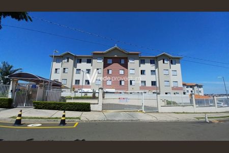 3_photo/94c8b7bc51.0f6f514b96589792-ATLAS-441b9103-f264-4bc1-a65b-b36a2730ed06.jpg de apartamento à venda com 2 quartos, 49m² em Jardim Florence, Campinas